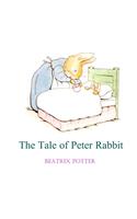 The Tale of Peter Rabbit