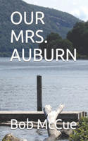 Our Mrs. Auburn