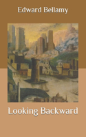 Looking Backward