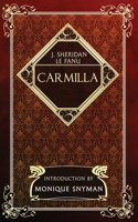 Carmilla