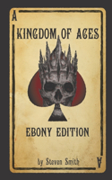 Kingdom of Aces: Ebony Edition
