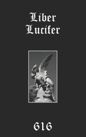 Liber Lucifer