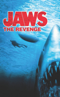 Jaws: The Revenge: Screenplay