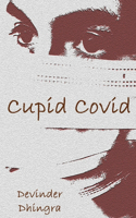 Cupid Covid