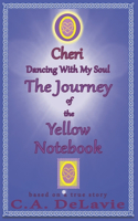 O Cheri Dancing With My Soul