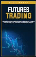 Futures trading