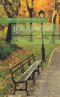 Adioses
