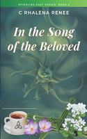 In the Song of the Beloved