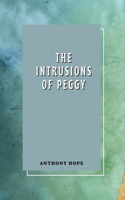 The Intrusions of Peggy