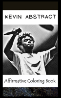 Affirmative Coloring Book