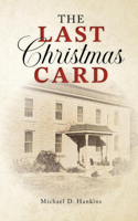 The Last Christmas Card
