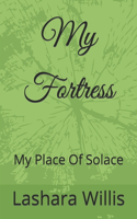 My Fortress