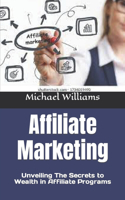 Affiliate Marketing