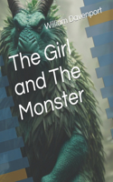 Girl and The Monster