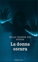 Donna Oscura 