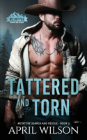 Tattered and Torn