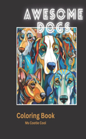 Awesome Dogs