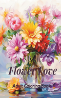 Flower Love