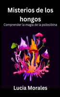 Misterios de los hongos