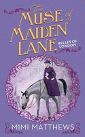 Muse of Maiden Lane