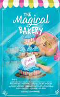 Magical Bakery
