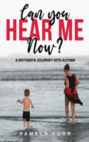 Can You Hear Me Now?