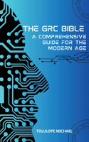 GRC Bible
