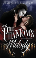 Phantom's Melody
