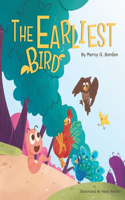 Earliest Bird