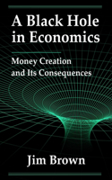 Black Hole In Economics
