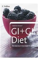 GI + GL Diet