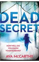 Dead Secret