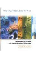 Economics and Contemporary Issues
