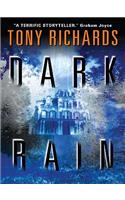 Dark Rain