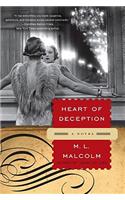 Heart of Deception