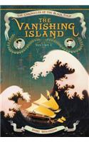 Vanishing Island