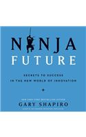 Ninja Future