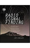 Radio Signal Finding