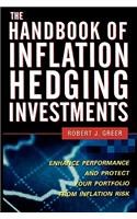 Handbook of Inflation Hedging Investments