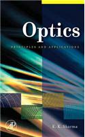 Optics