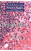 Hepatitis C