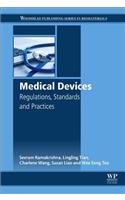 Medical Devices