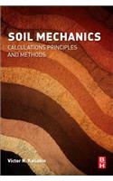 Soil Mechanics