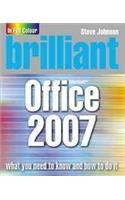Brilliant Office 2007