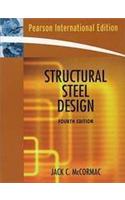 Structural Steel Design