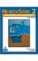NorthStar, Reading and Writing 2 (Student Book Alone)
