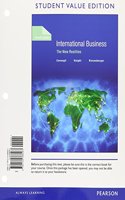 International Business
