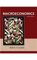 Macroeconomics