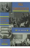Oral Communication