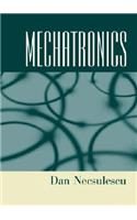 Mechatronics